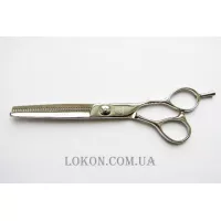 AYASHI GS-6040 IRL 6,0'' - Ножиці філірувальні