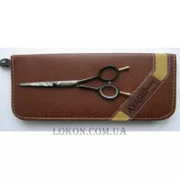 AYASHI AS50-03 - Ножиці для стрижки