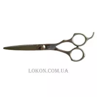 AYASHI AS55-11 - Ножиці для стрижки