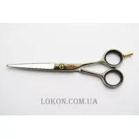 AYASHI AS55-15 - Ножиці для стрижки