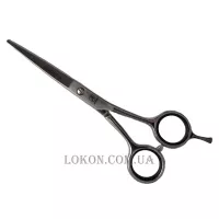 AYASHI AS55-22 - Ножиці для стрижки