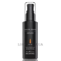 PAUL MITCHELL Color Craft Liquid Color Concentrate Mandarin - Рідка фарба-концентрат 
