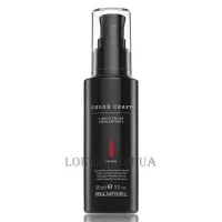 PAUL MITCHELL Color Craft Liquid Color Concentrate Paprika - Рідка фарба-концентрат "Паприка"
