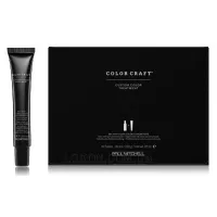 PAUL MITCHELL Color Craft Custom Color Treatment - Кондиціонуюча база