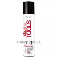 FANOLA Styling Tools Thermo Shied Thermal Protective Spray - Термозахисний спрей
