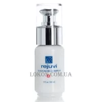 REJUVI "q" Flavonoid Complex - Комплекс з вітамінами Р і К