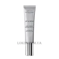 INSTITUT ESTHEDERM Lift&Repair Absolute Tightening Serum - Ліфтингова сироватка