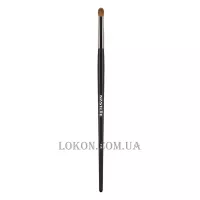 NASTELLE Eyeshadow Brush - Пензлик для тіней № 116
