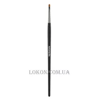 NASTELLE Creamy and Gel Textures Brush - Пензель для кремових та гелевих текстур № 720