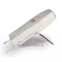 DEPILEVE Single Universal Wax Pistol w/out Base - Одинарний касетний нагрівач з утримувачем