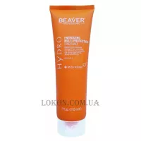 BEAVER Hydro Energizing Multi-Protection Conditioner - Захисний кондиціонер з УФ-фільтром