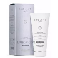 BIOLINE JATO Primaluce Exfo&White Mask Brightening Illuminating - Освітлювальна маска