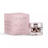 BIOLINE JATO Lifting Code Peptide Pearls Intensive Serum-Duo - Інтенсивна сироватка-дует 
