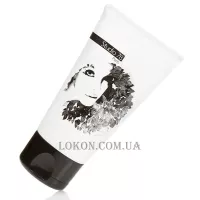 STUDIO 78 PARIS Primer - Праймер "Білі пагорби"