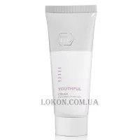 HOLY LAND Youthful Cream for Normal to Dry Skin - Крем для нормальної та сухої шкіри