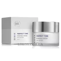 HOLY LAND Perfect Time Firming Mask - Підтягуюча маска