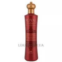 CHI Farouk Royal Treatment Volume Shampoo - Шампунь для супер об'єму