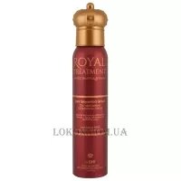 CHI Farouk Royal Treatment Dry Shampoo - Сухий шампунь