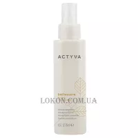 KEMON Bellessere Night Treatment - Нічна маска для волосся