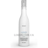 KEMON Lunex Restore - Відновлююча добавка до освітлювальних продуктів