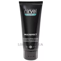 NIRVEL Multieffect - Відновлюючий кондиціонер багатофункціональної дії