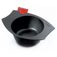 SCHWARZKOPF Bowl - Миска для змішування фарби