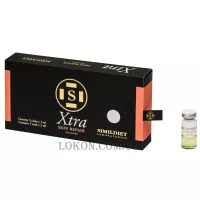 SIMILDIET Xtra Skin Repair - Коктейль для покращення та відновлення структури шкіри