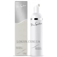 DR.SPILLER Hydro-Marin® Cleansing Foam - Очищуюча пінка