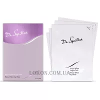 DR.SPILLER Specific Line Phyto Effect Eye Pads - Патчі для шкіри навколо очей