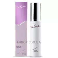 DR.SPILLER Cellular Hydro Gel - Біоклітинний гідрогель