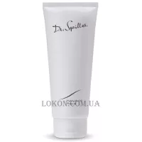 DR.SPILLER Hydro-Marin® Phase M - Фаза М омолоджуючої маски