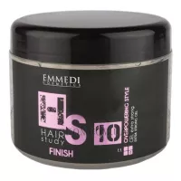EMMEDI Finish 10 Gel Extra Strong - Гель екстра сильної фіксації