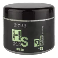 EMMEDI Finish 9 Wet Gel Strong - Гель для укладки 