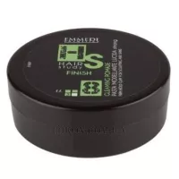 EMMEDI Finish 8 Gleaming Pomade - Моделююча паста-павутинка