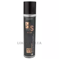 EMMEDI Finish 11 Shiny Protection Serum - Термозахисний спрей-блиск