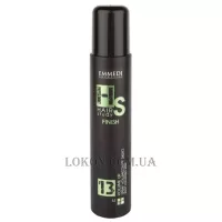 EMMEDI Finish 13 Root Volumizing Spray - Спрей для прикореневого об'єму