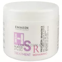 EMMEDI Repairing Mask - Відновлююча маска