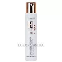 EMMEDI Intensive Keratin Shampoo Post Treatment - Шампунь для домашнього догляду після кератинового лікування