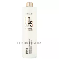 EMMEDI Intensive Keratin Shampoo Preparatore 1 - Підготовчий шампунь глибокого очищення