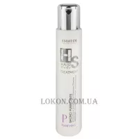 EMMEDI Purifying Bath - Шампунь проти лупи