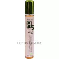 EMMEDI Argan Line Hair Oil Spray - Олія-спрей для волосся "Аргану та бета-каротин"