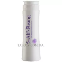 ORISING 5-Alf Shampoo - Фіто-есенціальний шампунь проти випадіння волосся