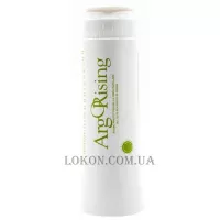 ORISING Arg Protective Shampoo - Фіто-есенціальний шампунь для сухого волосся з аргановим маслом