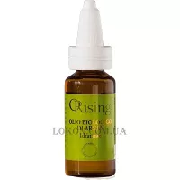 ORISING Arg Organic Argan Oil - Арганова біо-масло