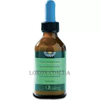 ORISING Phytoessential Calming Compound - Фітоесенціальний заспокійливий лосьйон