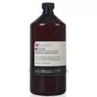 INSIGHT Activator 20 vol - Активатор 6%