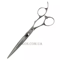TONI&GUY Identity Scissors 6.5" - Прямі ножиці для шульги 6,5"