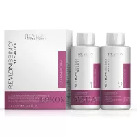 REVLON Color Remover - Засіб для зняття штучного кольору з волосся та для препігментації