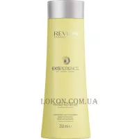 REVLON Eksperience Hydro Nutritive Cleanser - Шампунь для зволоження та живлення