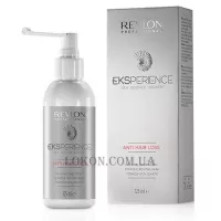 REVLON Eksperience Anti Hair Loss Revitalizing Tonic - Тонік проти випадіння волосся